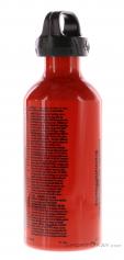 MSR Fuel Bottle CRP 325ml Bouteille de combustible, MSR, Rouge, , , 0202-10362, 5638133840, 040818118306, N1-16.jpg