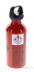 MSR Fuel Bottle CRP 325ml Brennstoffflasche, MSR, Rot, , , 0202-10362, 5638133840, 040818118306, N2-07.jpg