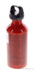 MSR Fuel Bottle CRP 325ml Brennstoffflasche, MSR, Rot, , , 0202-10362, 5638133840, 040818118306, N2-12.jpg
