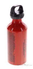 MSR Fuel Bottle CRP 325ml Bouteille de combustible, MSR, Rouge, , , 0202-10362, 5638133840, 040818118306, N2-17.jpg