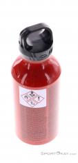 MSR Fuel Bottle CRP 325ml Botella de combustible, MSR, Rojo, , , 0202-10362, 5638133840, 040818118306, N3-08.jpg