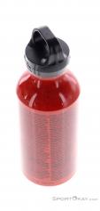 MSR Fuel Bottle CRP 325ml Fľaša na palivo, MSR, Červená, , , 0202-10362, 5638133840, 040818118306, N3-13.jpg