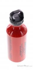 MSR Fuel Bottle CRP 325ml Botella de combustible, MSR, Rojo, , , 0202-10362, 5638133840, 040818118306, N3-18.jpg