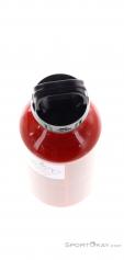 MSR Fuel Bottle CRP 325ml Fľaša na palivo, MSR, Červená, , , 0202-10362, 5638133840, 040818118306, N4-09.jpg