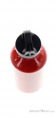 MSR Fuel Bottle CRP 325ml Bouteille de combustible, MSR, Rouge, , , 0202-10362, 5638133840, 040818118306, N4-14.jpg