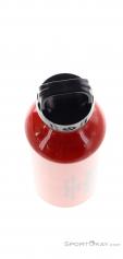 MSR Fuel Bottle CRP 325ml Brennstoffflasche, MSR, Rot, , , 0202-10362, 5638133840, 040818118306, N4-19.jpg