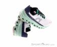 On Cloudmonster Women Running Shoes, On, Light-Green, , Female, 0262-10313, 5638133842, 7630419173403, N3-18.jpg