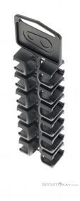 Crankbrothers Tread Contact Sleeves Kit Accessory, , Black, , Unisex, 0158-10120, 5638133850, , N3-03.jpg