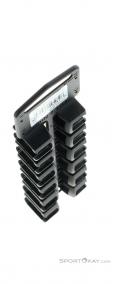 Crankbrothers Tread Contact Sleeves Kit Accessory, , Black, , Unisex, 0158-10120, 5638133850, , N4-09.jpg