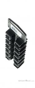 Crankbrothers Tread Contact Sleeves Kit Accessory, , Black, , Unisex, 0158-10120, 5638133850, , N4-14.jpg