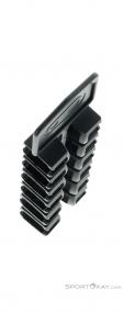 Crankbrothers Tread Contact Sleeves Kit Accessory, , Black, , Unisex, 0158-10120, 5638133850, , N4-19.jpg
