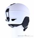 Uvex Ultra MIPS Ski Helmet, , White, , Male,Female,Unisex, 0329-10085, 5638133852, , N1-16.jpg