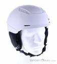 Uvex Ultra MIPS Ski Helmet, , White, , Male,Female,Unisex, 0329-10085, 5638133852, , N2-02.jpg