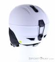 Uvex Ultra MIPS Ski Helmet, Uvex, White, , Male,Female,Unisex, 0329-10085, 5638133852, 4043197364612, N2-12.jpg