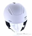 Uvex Ultra MIPS Ski Helmet, , White, , Male,Female,Unisex, 0329-10085, 5638133852, , N3-03.jpg