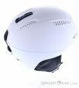 Uvex Ultra MIPS Ski Helmet, Uvex, White, , Male,Female,Unisex, 0329-10085, 5638133852, 4043197364612, N3-18.jpg