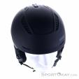 Uvex Ultra MIPS Ski Helmet, Uvex, Black, , Male,Female,Unisex, 0329-10085, 5638133855, 4043197357850, N3-03.jpg