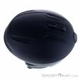 Uvex Ultra MIPS Ski Helmet, , Black, , Male,Female,Unisex, 0329-10085, 5638133855, , N4-09.jpg