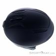 Uvex Ultra MIPS Ski Helmet, Uvex, Black, , Male,Female,Unisex, 0329-10085, 5638133855, 4043197357850, N4-19.jpg