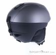 Uvex Ultra MIPS Ski Helmet, Uvex, Gray, , Male,Female,Unisex, 0329-10085, 5638133859, 4043197352091, N2-17.jpg