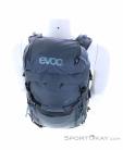 Evoc Patrol 32l Ski Touring Backpack, Evoc, Gray, , Male,Female,Unisex, 0152-10472, 5638133860, 4250450725169, N3-03.jpg