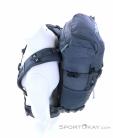 Evoc Patrol 32l Ski Touring Backpack, , Gray, , Male,Female,Unisex, 0152-10472, 5638133860, , N3-18.jpg