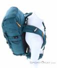 Evoc Patrol 32l Ski Touring Backpack, , Blue, , Male,Female,Unisex, 0152-10472, 5638133861, , N3-08.jpg