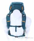 Evoc Patrol 32l Ski Touring Backpack, , Blue, , Male,Female,Unisex, 0152-10472, 5638133861, , N3-13.jpg