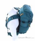 Evoc Patrol 32l Ski Touring Backpack, , Blue, , Male,Female,Unisex, 0152-10472, 5638133861, , N3-18.jpg