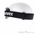 Uvex Athletic CV Race Skibrille, , Weiss, , Herren,Damen,Unisex, 0329-10086, 5638133878, , N1-11.jpg