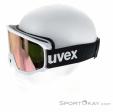 Uvex Athletic CV Race Skibrille, Uvex, Weiss, , Herren,Damen,Unisex, 0329-10086, 5638133878, 4043197331461, N2-07.jpg