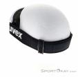 Uvex Athletic CV Race Skibrille, , Weiss, , Herren,Damen,Unisex, 0329-10086, 5638133878, , N2-12.jpg