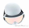 Uvex Athletic CV Race Ski Goggles, , White, , Male,Female,Unisex, 0329-10086, 5638133878, , N3-03.jpg