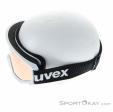 Uvex Athletic CV Race Ski Goggles, , White, , Male,Female,Unisex, 0329-10086, 5638133878, , N3-08.jpg