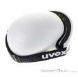 Uvex Athletic CV Race Skibrille, , Weiss, , Herren,Damen,Unisex, 0329-10086, 5638133878, , N3-18.jpg