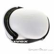 Uvex Athletic CV Race Skibrille, , Weiss, , Herren,Damen,Unisex, 0329-10086, 5638133878, , N4-09.jpg