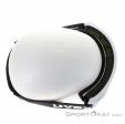 Uvex Athletic CV Race Ski Goggles, , White, , Male,Female,Unisex, 0329-10086, 5638133878, , N4-19.jpg