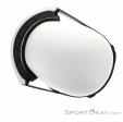 Uvex Athletic CV Race Ski Goggles, , White, , Male,Female,Unisex, 0329-10086, 5638133878, , N5-10.jpg