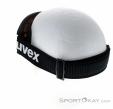 Uvex Athletic CV Race Ski Goggles, , Black, , Male,Female,Unisex, 0329-10086, 5638133879, , N2-12.jpg