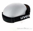 Uvex Athletic CV Race Gafas de ski, Uvex, Negro, , Hombre,Mujer,Unisex, 0329-10086, 5638133879, 4043197331478, N2-17.jpg