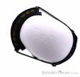 Uvex Downhill 2100 CV Planet Skibrille, Uvex, Schwarz, , Herren,Damen,Unisex, 0329-10088, 5638133881, 4043197351414, N5-10.jpg