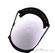 Uvex Downhill 2100 CV Planet Lunettes de ski, Uvex, Noir, , Hommes,Femmes,Unisex, 0329-10088, 5638133881, 4043197351414, N5-15.jpg