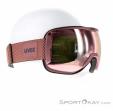 Uvex Downhill 2100 CV Planet Lunettes de ski, Uvex, Rose, , Hommes,Femmes,Unisex, 0329-10088, 5638133882, 4043197351421, N1-01.jpg