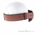 Uvex Downhill 2100 CV Planet Maschera da Sci, Uvex, Rosa, , Uomo,Donna,Unisex, 0329-10088, 5638133882, 4043197351421, N1-16.jpg