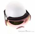 Uvex Downhill 2100 CV Planet Maschera da Sci, Uvex, Rosa, , Uomo,Donna,Unisex, 0329-10088, 5638133882, 4043197351421, N3-03.jpg