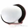 Uvex Downhill 2100 CV Planet Maschera da Sci, Uvex, Rosa, , Uomo,Donna,Unisex, 0329-10088, 5638133882, 4043197351421, N4-19.jpg