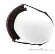 Uvex Downhill 2100 CV Planet Ski Goggles, Uvex, Pink, , Male,Female,Unisex, 0329-10088, 5638133882, 4043197351421, N5-10.jpg