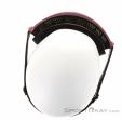 Uvex Downhill 2100 CV Planet Skibrille, Uvex, Pink-Rosa, , Herren,Damen,Unisex, 0329-10088, 5638133882, 4043197351421, N5-15.jpg