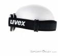 Uvex Downhill 2100 CV Ski Goggles, Uvex, White, , Male,Female,Unisex, 0329-10089, 5638133883, 4043197339597, N1-11.jpg