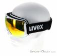 Uvex Downhill 2100 CV Gafas de ski, Uvex, Blanco, , Hombre,Mujer,Unisex, 0329-10089, 5638133883, 0, N2-07.jpg